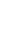 տǮ